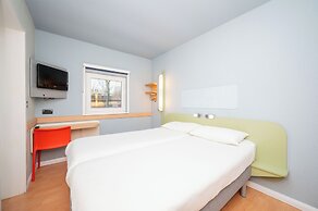 ibis budget London Barking