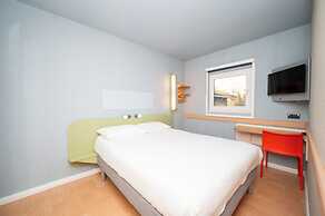 ibis budget London Barking