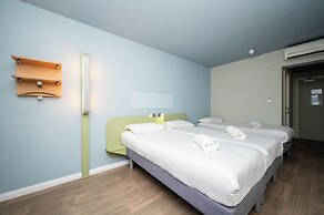 ibis budget London Barking