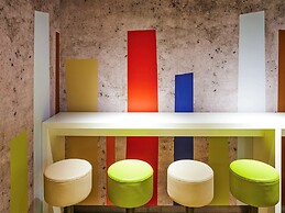 ibis budget London Barking