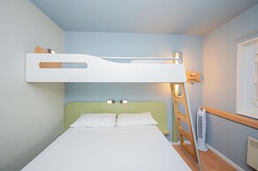 ibis budget London Barking