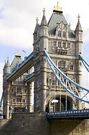 ibis budget London Barking