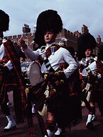 ibis budget London Barking