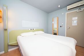ibis budget London Barking