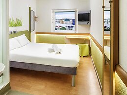 ibis budget Southampton Centre
