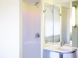 ibis budget Southampton Centre