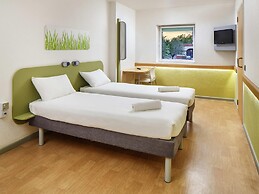ibis budget Southampton Centre