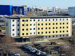 ibis budget Southampton Centre