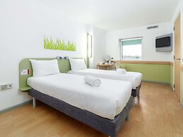 ibis budget Southampton Centre