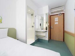ibis budget Southampton Centre