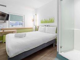ibis budget Southampton Centre