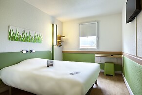 ibis budget Southampton Centre