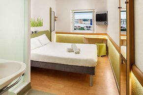 ibis budget Southampton Centre