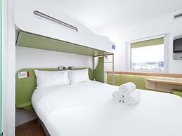 ibis budget Southampton Centre