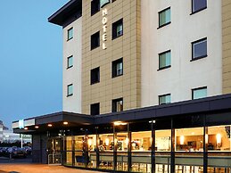 ibis budget Southampton Centre