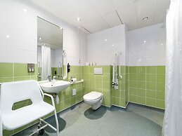 ibis budget Southampton Centre