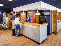 ibis budget Southampton Centre