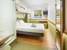 ibis budget Southampton Centre
