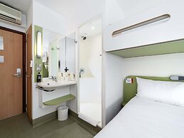 ibis budget Southampton Centre