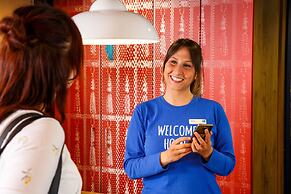 ibis budget Southampton Centre