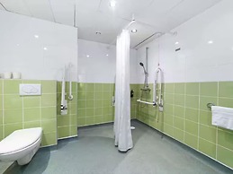 ibis budget Southampton Centre