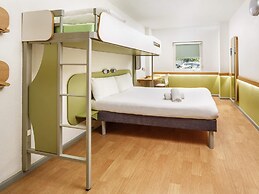 ibis budget Southampton Centre