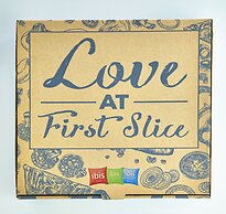 ibis budget Southampton Centre