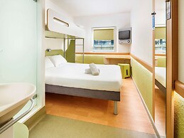 ibis budget Southampton Centre