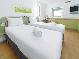 ibis budget Southampton Centre