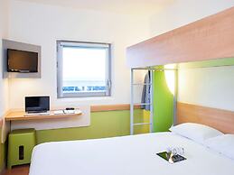 ibis budget Birmingham International Airport - NEC