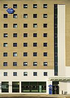 ibis budget Birmingham International Airport - NEC