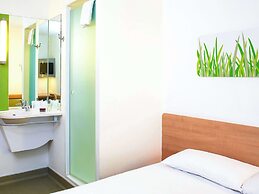 ibis budget Birmingham International Airport - NEC