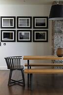 Old Town Chambers, Autograph Collection