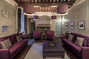 Old Town Chambers, Autograph Collection