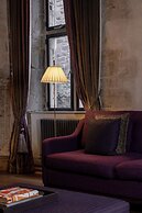 Old Town Chambers, Autograph Collection