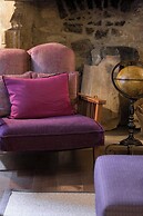 Old Town Chambers, Autograph Collection