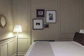 Old Town Chambers, Autograph Collection