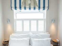 The Cliff House Hotel