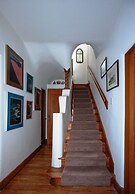 Inn on La Loma Plaza