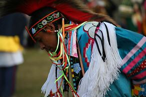 Inn on La Loma Plaza