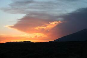 Inn on La Loma Plaza