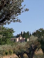 All'Ombra di San Damiano