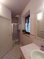 All'Ombra di San Damiano