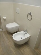 All'Ombra di San Damiano