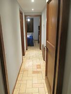 All'Ombra di San Damiano