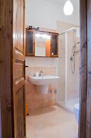 All'Ombra di San Damiano