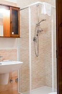 All'Ombra di San Damiano