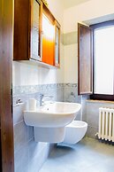 All'Ombra di San Damiano