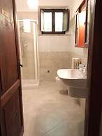 All'Ombra di San Damiano