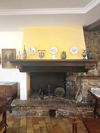 All'Ombra di San Damiano